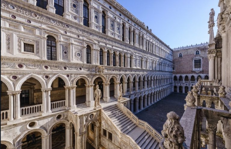 musei aperti 1 gennaio 2020