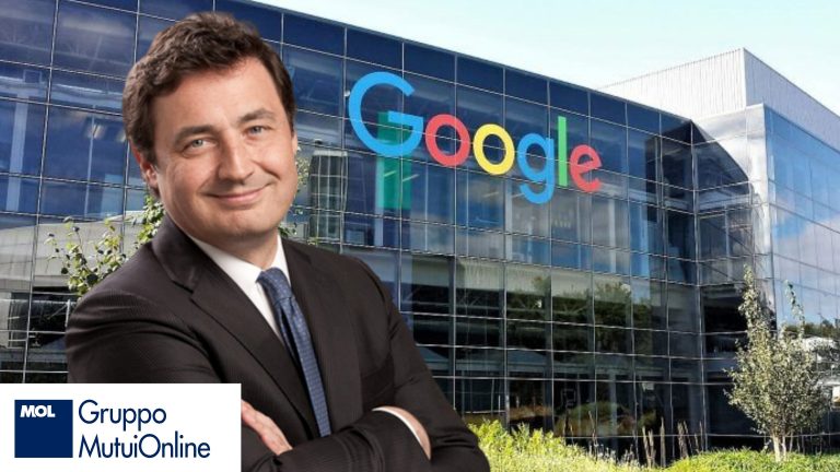 mutuionline risarcimento google