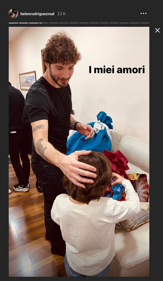 natale stefano