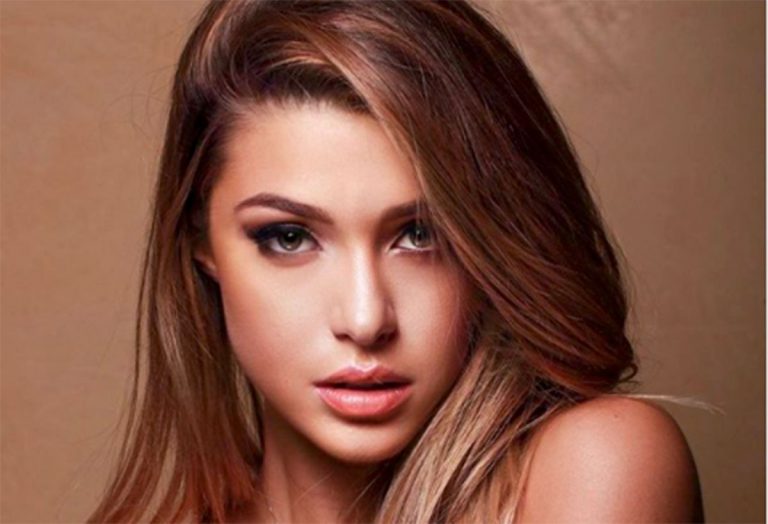 natalia paragoni