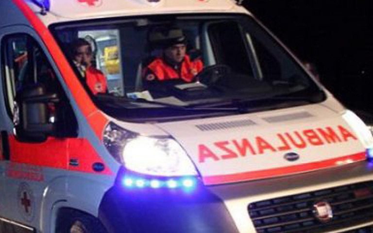 neonato-morto-siena