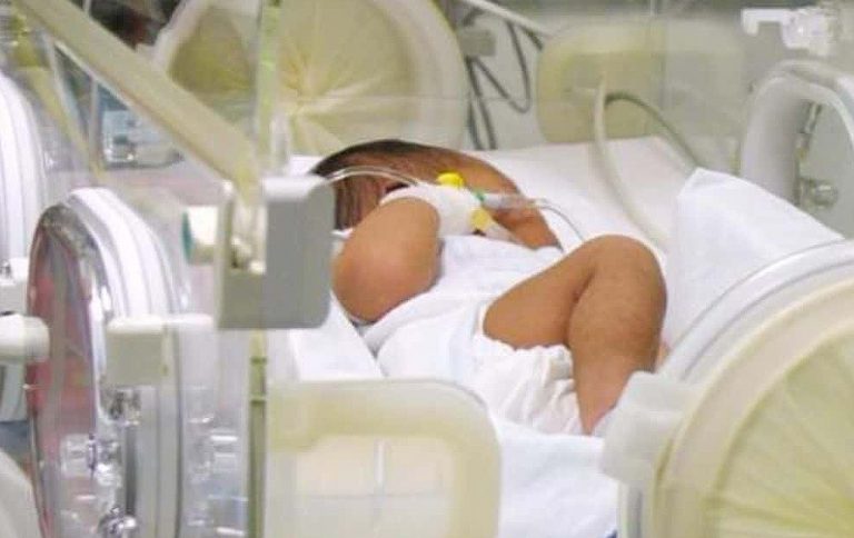 neonato-scosso-padova