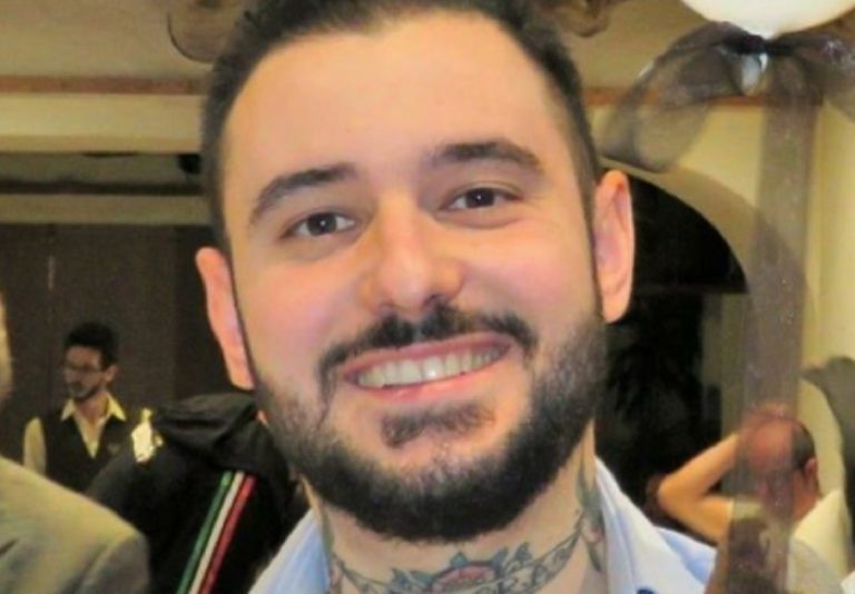 nicola scieghi