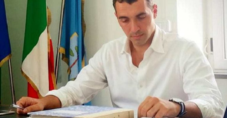 nicola tamburrino
