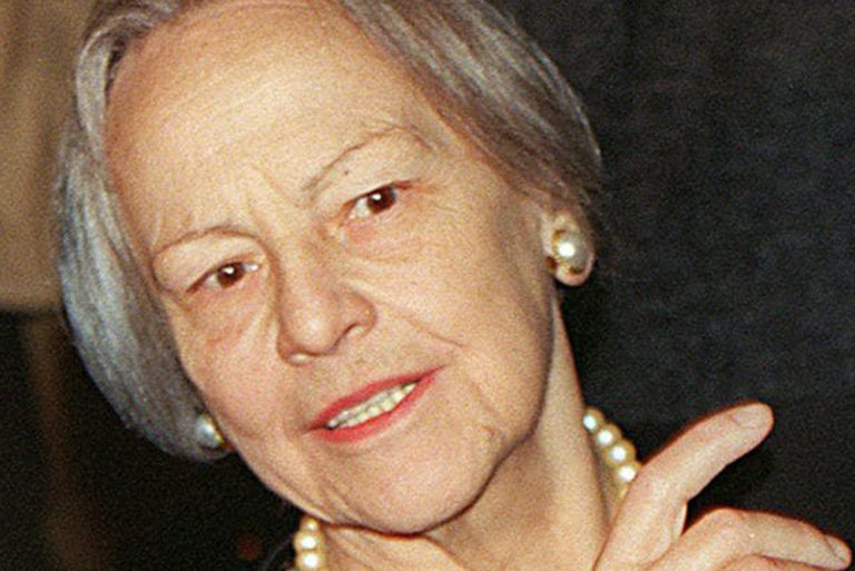 nilde-iotti