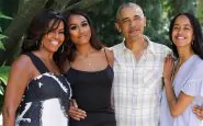 obama
