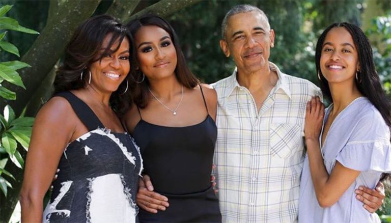 obama
