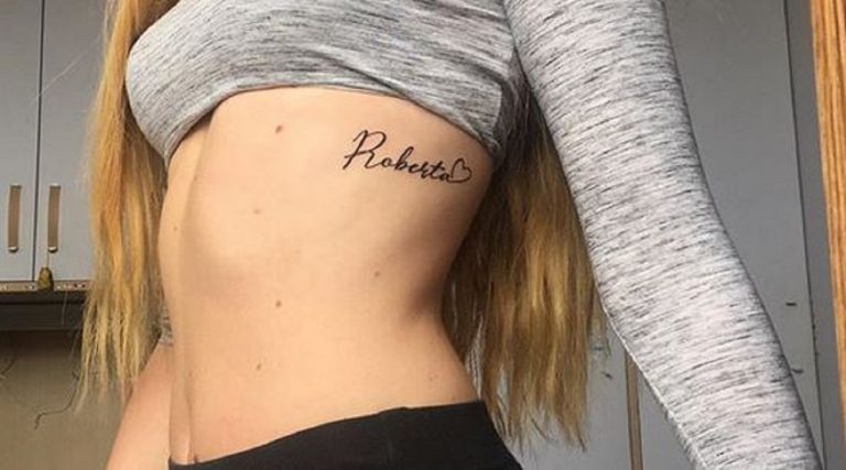 omicidio roberta ragusa figlia