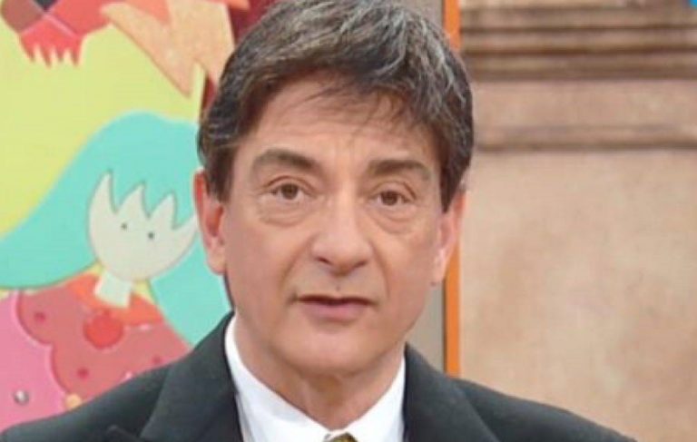 oroscopo settimanale fox 15 giugno