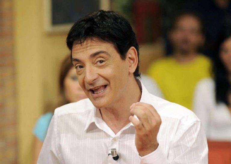 oroscopo settimanale Fox 25 maggio