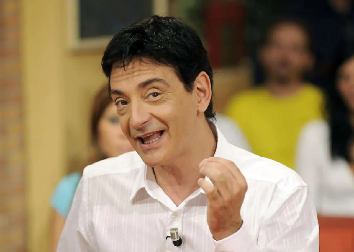 oroscopo settimanale Fox 25 maggio