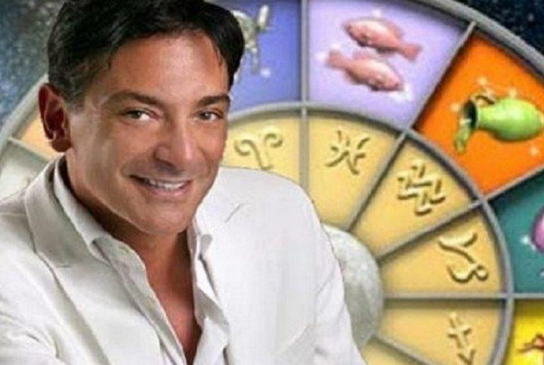oroscopo gemelli gennaio 2020