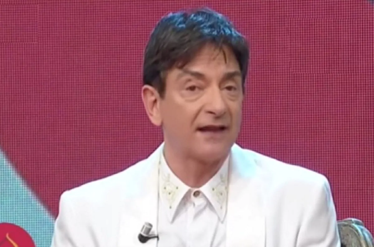 oroscopo settimanale fox 4 10 maggio