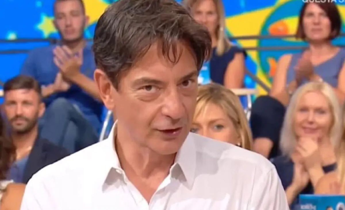 oroscopo settimanale fox 22 giugno