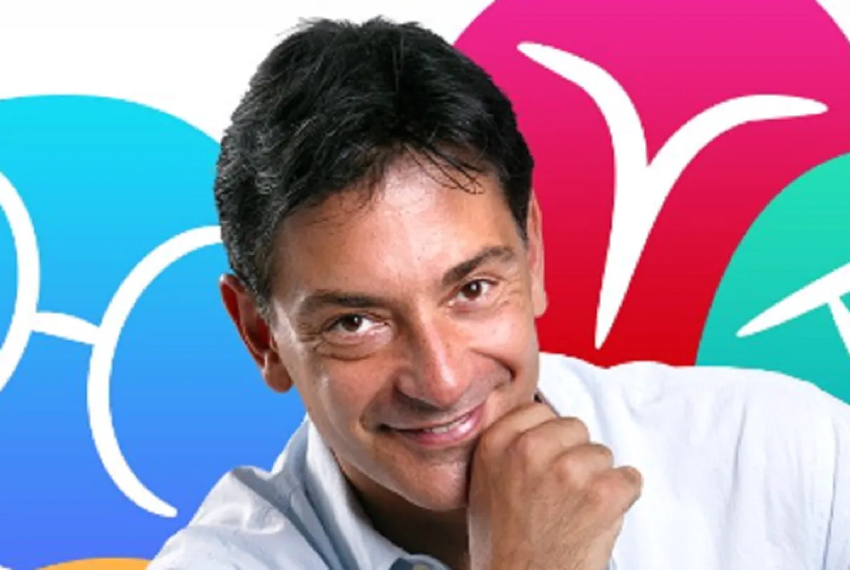 Oroscopo Vergine gennaio 2020