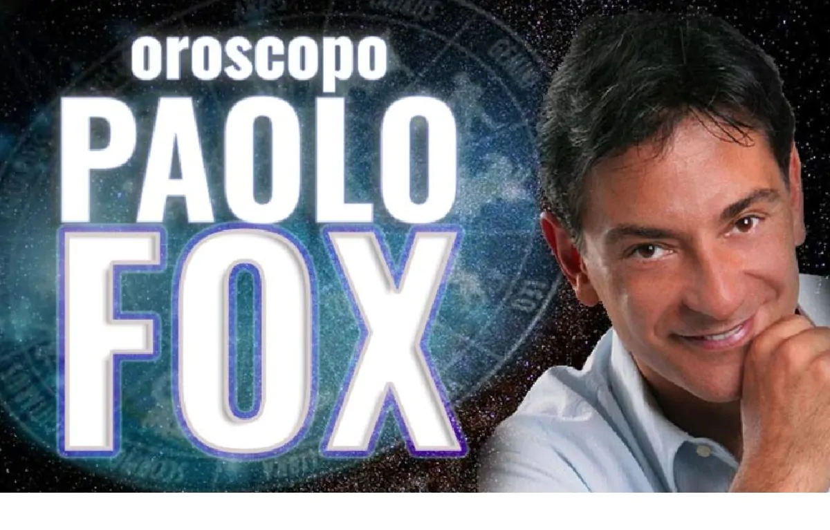 Oroscopo Pesci gennaio 2020