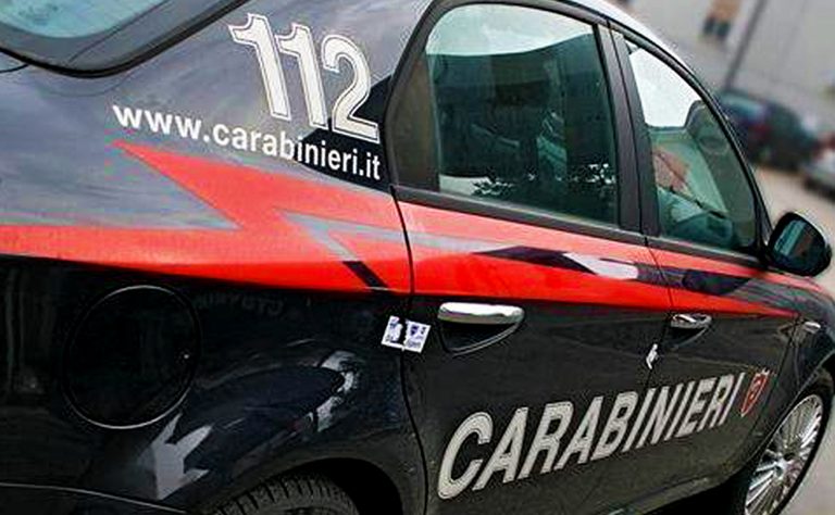 padre-figlia-ragazzo-modena
