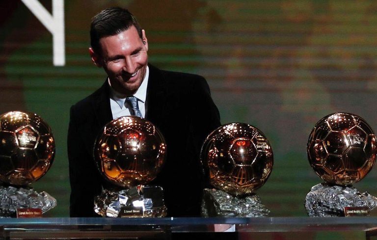 pallone-d-oro-messi