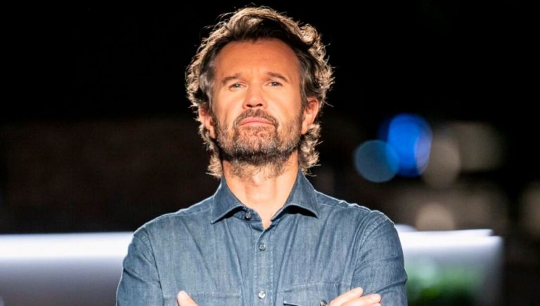 panettone carlo cracco 768x436