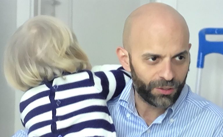 papa-adotta-bimba-down