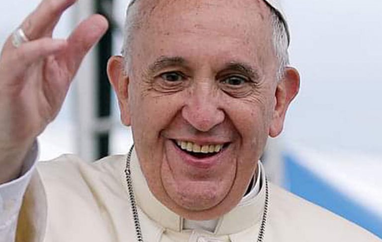 papa-francesco-sondaggio