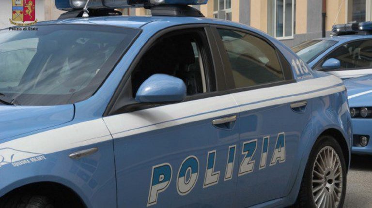 picchia compagna siracusa