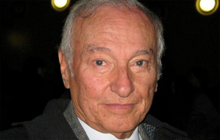 piero angela