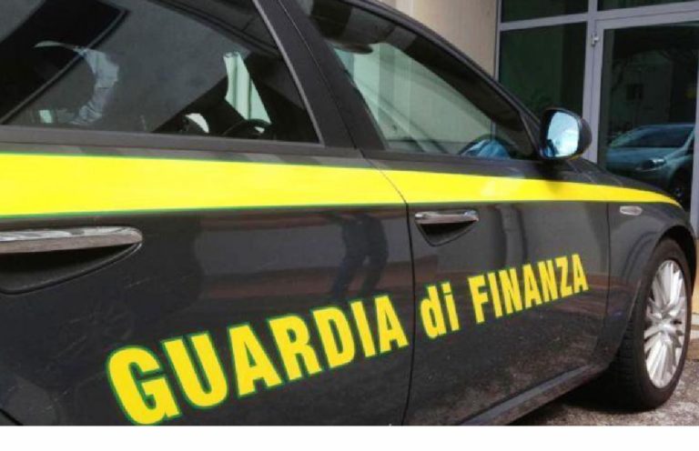 arresti 'ndrangheta crotone