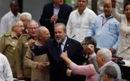 primo ministro cuba