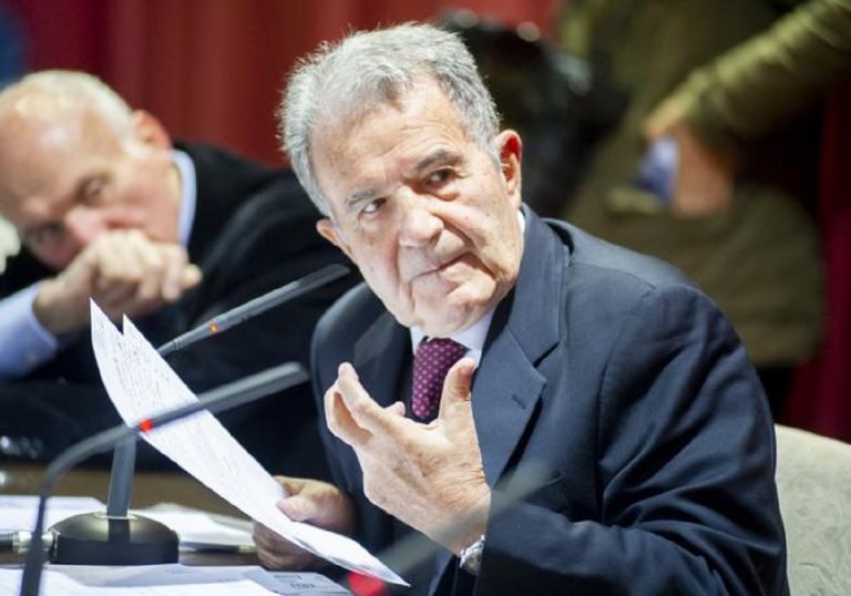 prodi sardine