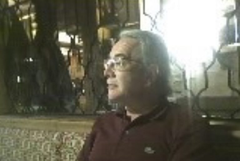 emanuele castrucci