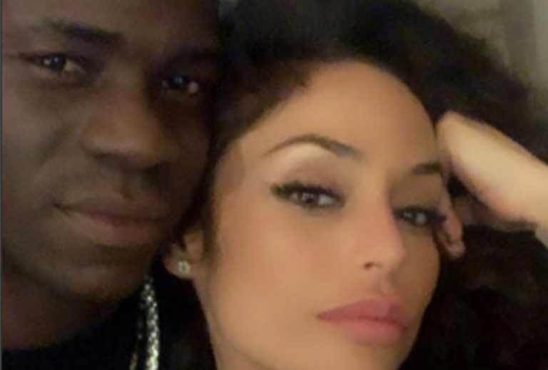 raffaella-fico-mario-balotelli