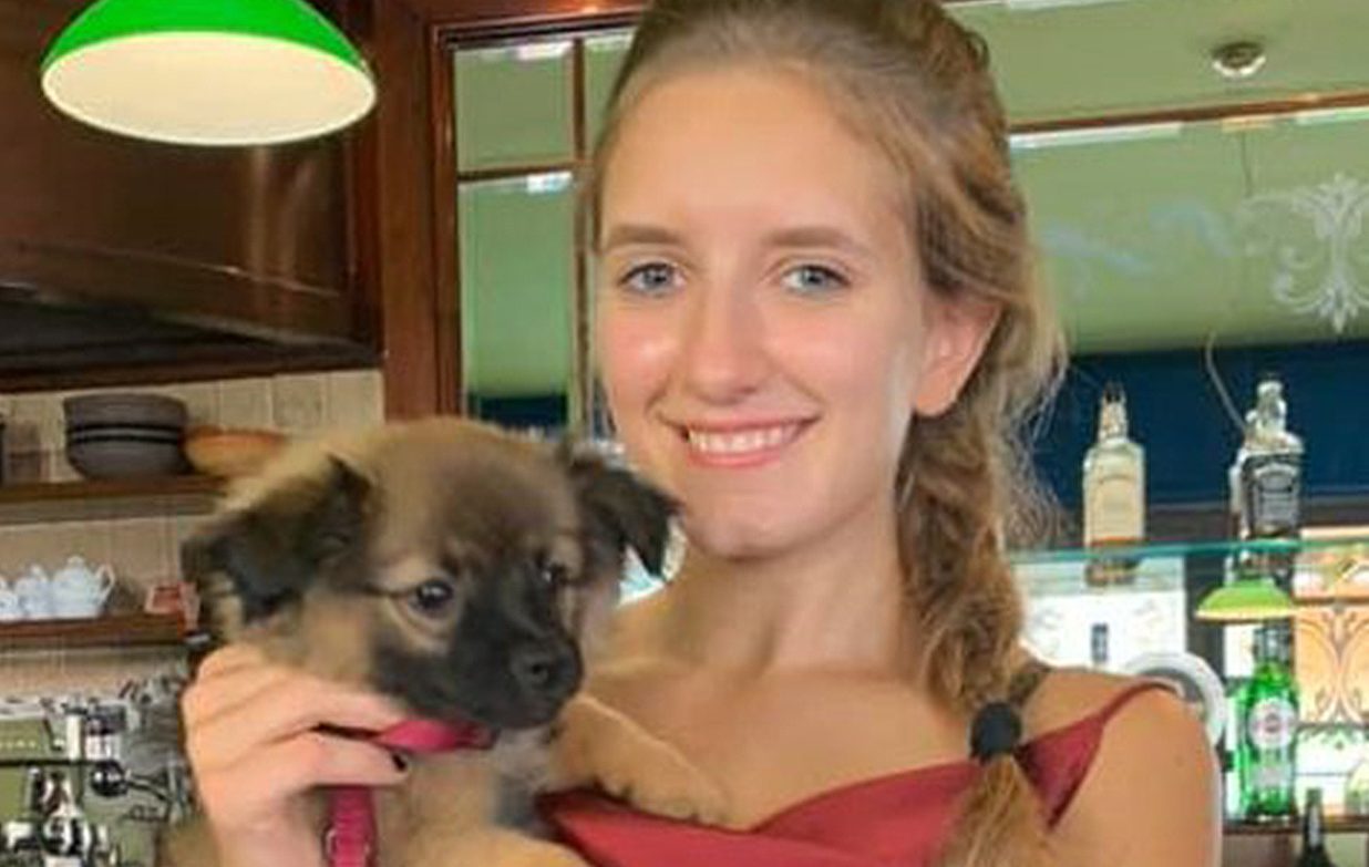 Ragazza morta di meningite a Brescia sette medici indagati
