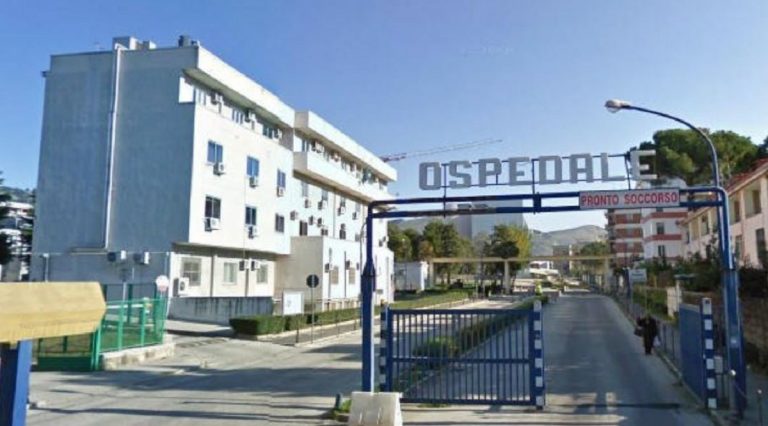 ragazza si è svegliata dal coma caserta