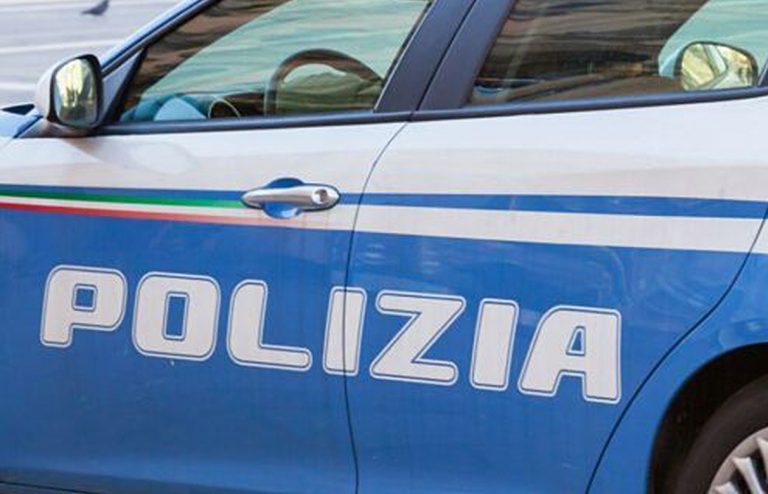 bimbo scomparso metaponto