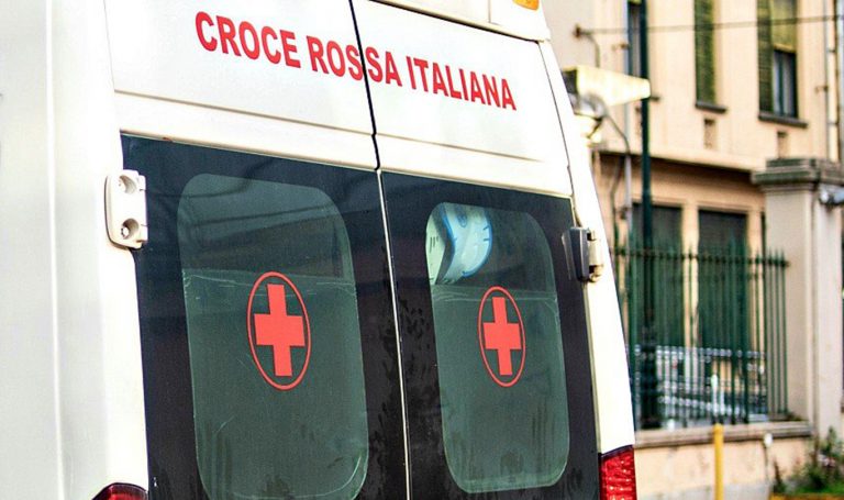 ragazzo-morto-moto-pordenone