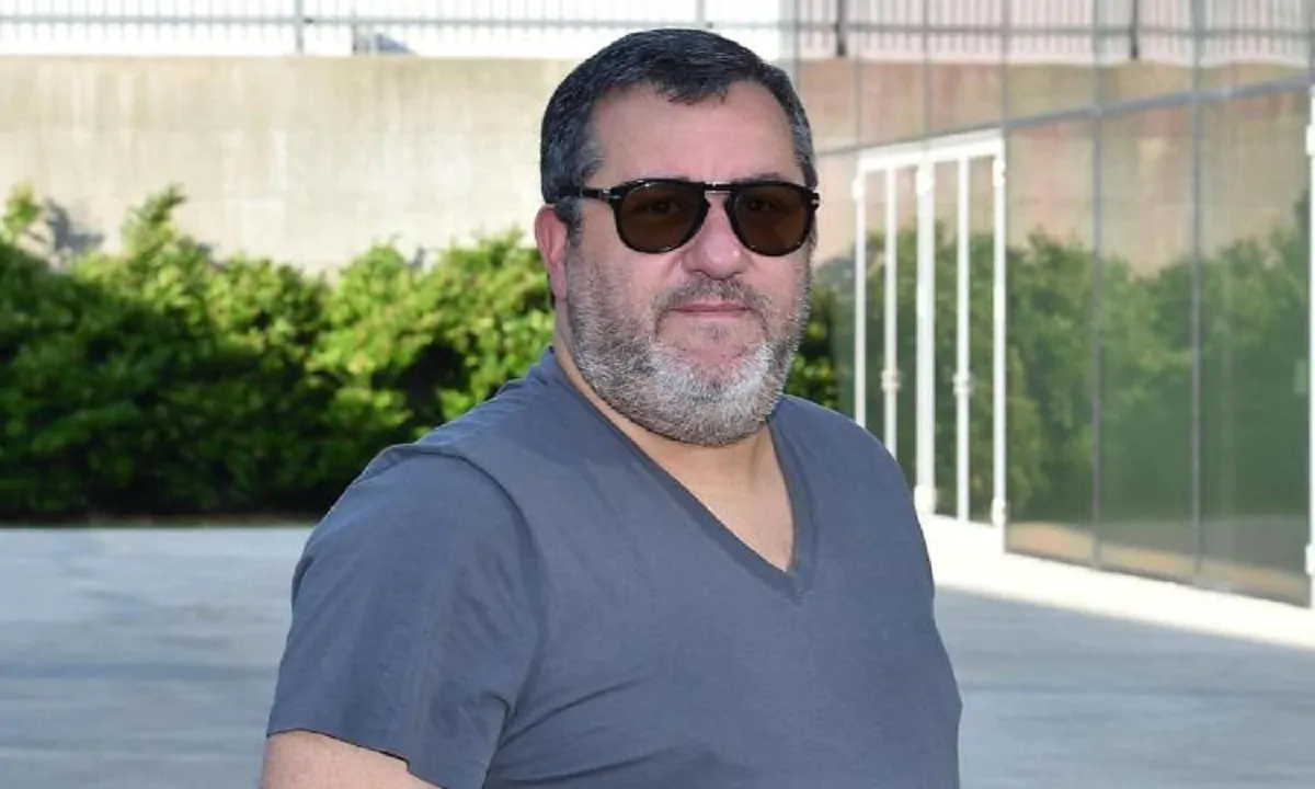 raiola