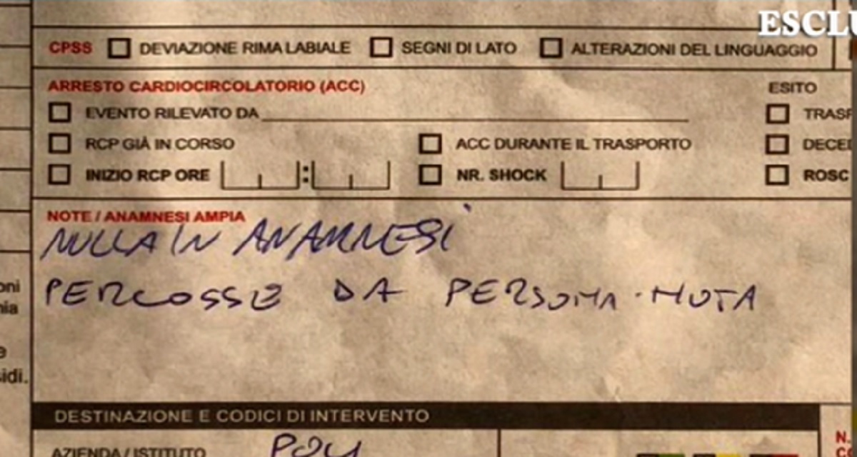 referto