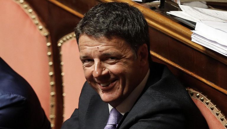 renzi plastic sugar tax 1 768x438