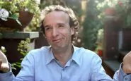 Roberto Benigni sanremo 2020