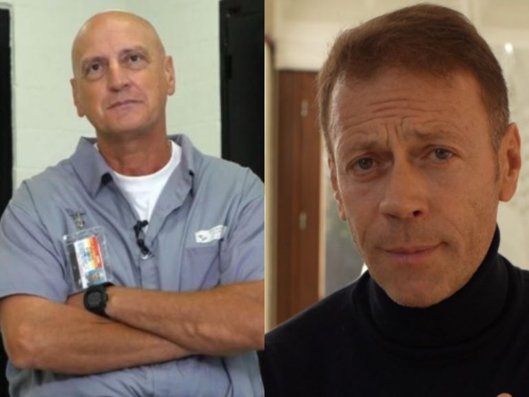 rocco siffredi chico forti