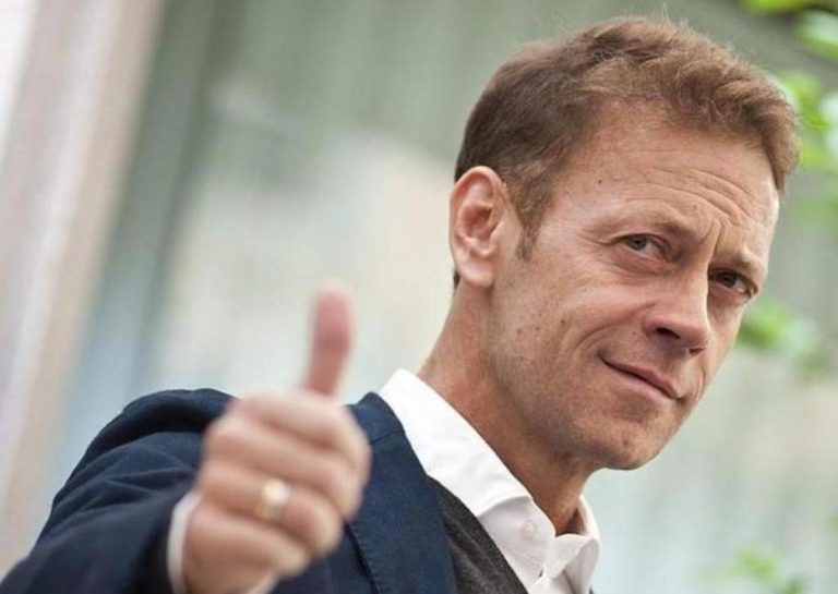 rocco siffredi premi
