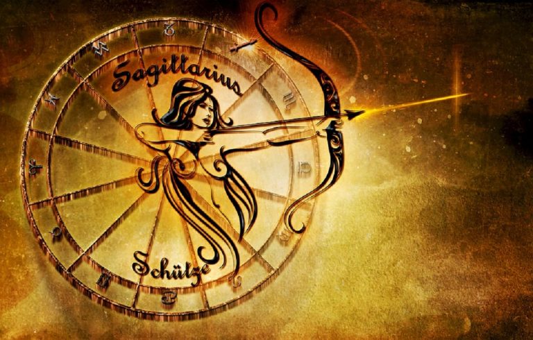 Oroscopo 2020 Sagittario