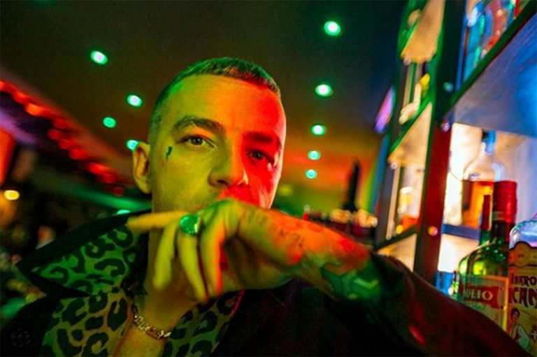 salmo