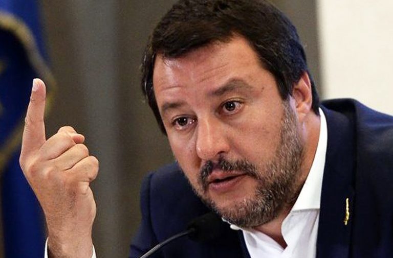 salvini-caso-gregoretti