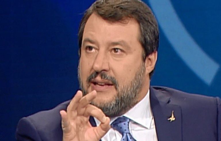 salvini-madonna