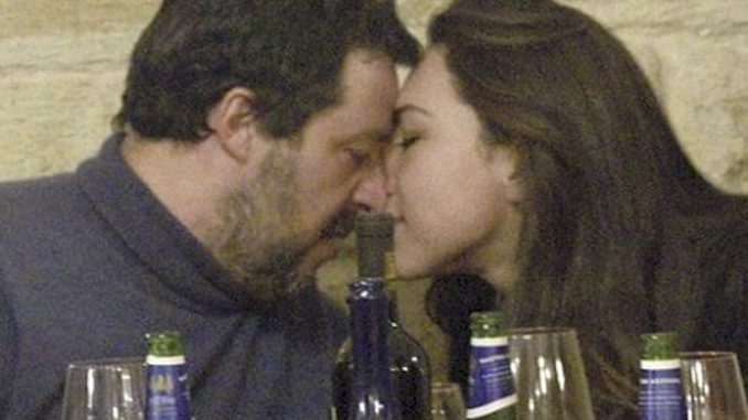 SalviniFrancescaVerdinibacio