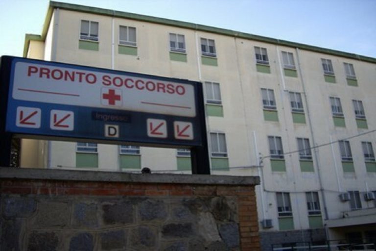 San gavino