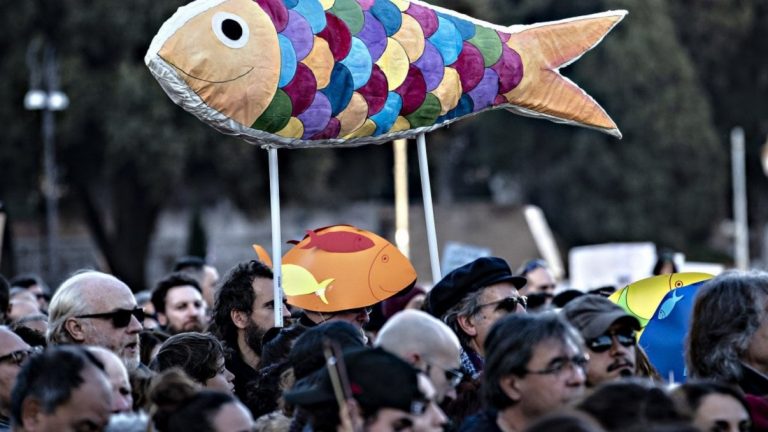 sardine a bologna