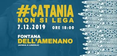 sardine Catania